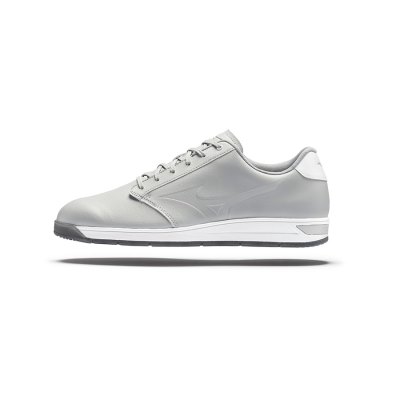 Zapatillas De Golf Mizuno G-style Hombre Grises - Chile M698WCNZTR
